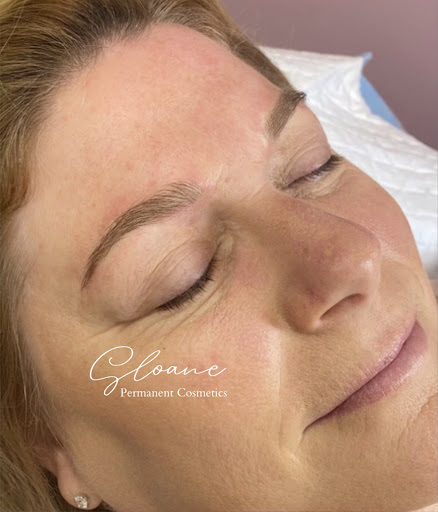 Explore flip flop tattoo ideas, creative tattoo ideas in West Des Moines, available at Precision Beauty, Permanent Cosmetics