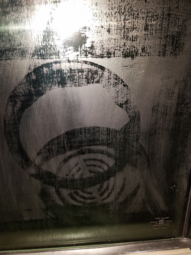 Country Club «Greenhills Country Club», reviews and photos, Old Rte 56, Ravenswood, WV 26164, USA