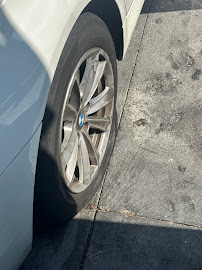 Auto Repair Shop Hayal City - Photo 5 - Car repair in Inglewood, CA, Inglewood