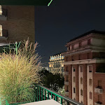 Photo n°17 de l'avis de Pauline.o fait le 16/11/2021 à 12:31 sur le  NYX Hotel Milan à Milan