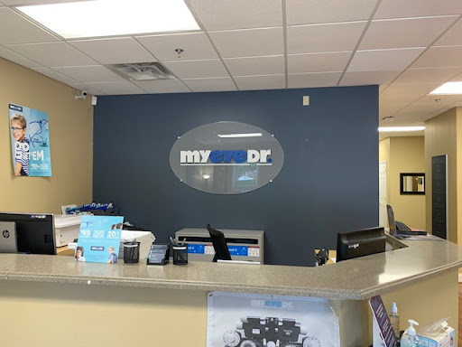 3975 Old Milton Pkwy #2, Alpharetta, GA 30005, USA