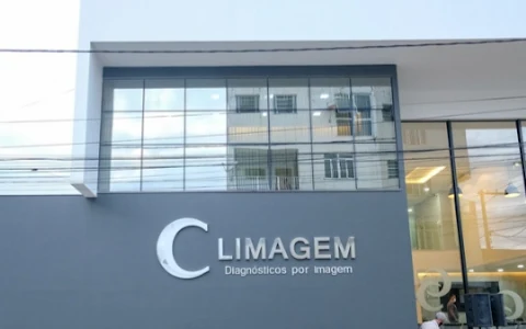 Climagem São Fidélis image