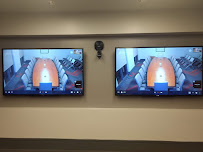 ArkLaTex IT Solutions, L.L.C. - Photo 5 - Car repair in Shreveport, LA, Shreveport