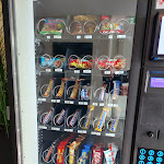 Photo n°3 de l'avis de Martina.r fait le 02/06/2023 à 08:02 sur le  Friendly Cityhotel Oktopus à Siegburg