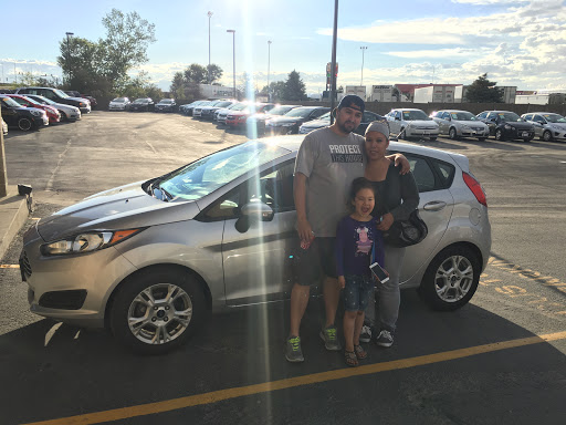 Used Car Dealer «Wasatch Auto Group LLC», reviews and photos, 847 Northpointe Dr, North Salt Lake, UT 84054, USA