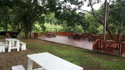 Photos of The Reserve Boutique Hotel Restaurant