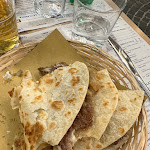 Photo n°1 de l'avis de Momma-Sophie.t fait le 01/09/2023 à 20:59 sur le  Lella al Mare à Rimini