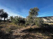 Bradberry Land Management - Photo 3 - Car repair in , Panama City