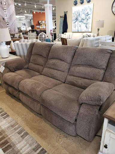 Furniture Store «Ashley HomeStore», reviews and photos, 251 Mundy St, Wilkes-Barre, PA 18702, USA