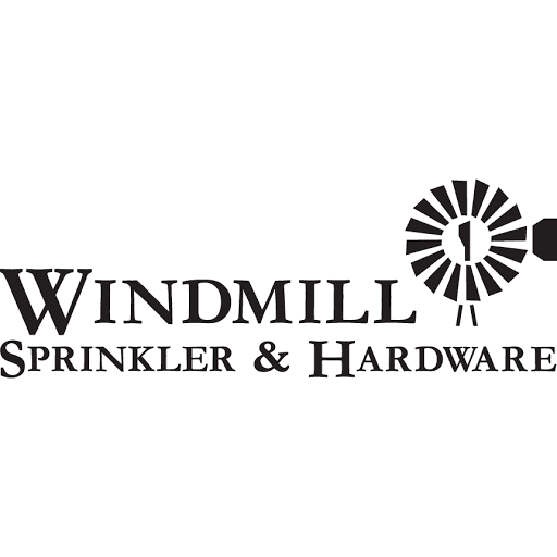 Windmill Sprinkler & Hardware in LaBelle, Florida