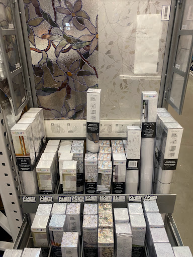 Lowes Home Improvement image