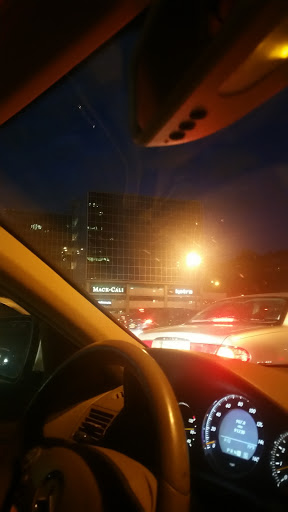 Park «Constitution Park», reviews and photos, Fletcher Ave & Lewis St, Fort Lee, NJ 07024, USA