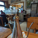 Photo n°17 de l'avis de bonosbones. fait le 14/10/2023 à 00:33 sur le  Pizzeria Bar Italia à Tarvisio