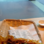 Photo n°5 de l'avis de Sambu.u fait le 25/04/2019 à 07:15 sur le  Bento Dimsum Ramen à Cuneo