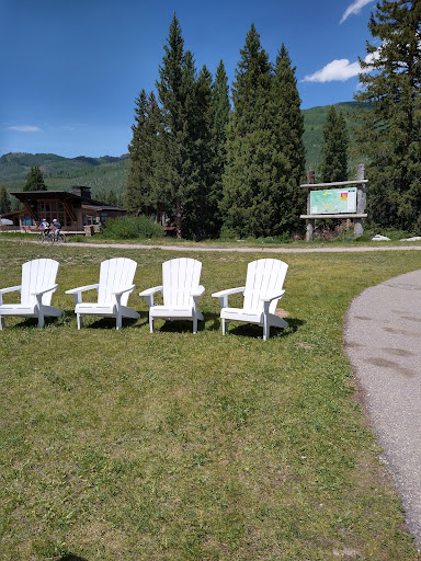 Resort «Solitude Mountain Resort», reviews and photos, 12000 Big Cottonwood Canyon Rd, Solitude, UT 84121, USA