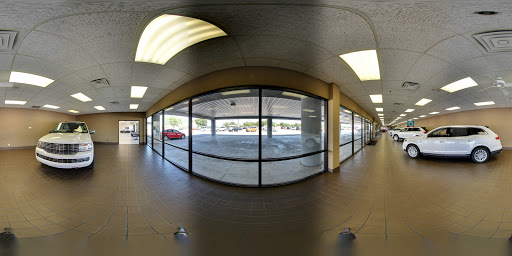 Mazda Dealer «Davis-Moore Mazda», reviews and photos, 10603 East Kellogg Drive, Wichita, KS 67207, USA