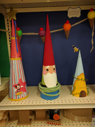 Craft Store «Craft Warehouse», reviews and photos, 3125 SW Cedar Hills Blvd, Beaverton, OR 97005, USA