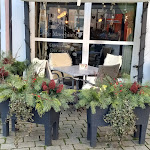 Photo n°1 de l'avis de Andreas.� fait le 01/01/2023 à 10:04 sur le  Stadtcafe Nittenau à Nittenau