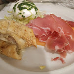 Photo n°3 de l'avis de Julia.e fait le 17/08/2021 à 12:54 sur le  HOSTARIA CASCINA LA COSTA à Fino Mornasco