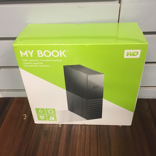 Pawn Shop «Dash 2 Cash Pawn Shop», reviews and photos, 1253 Morse Rd, Columbus, OH 43229, USA