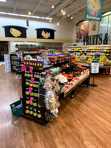 Grocery Store «Harps Food Store», reviews and photos, 2525 W Beebe Capps Expy, Searcy, AR 72143, USA