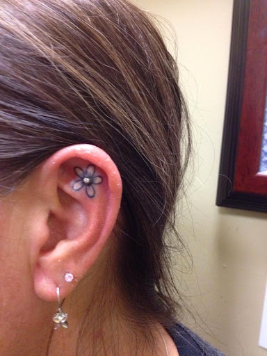 Explore tattoo ideas for hands men, creative tattoo ideas in Spokane, available at Silver Safari