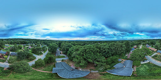 Park «Butler Springs Park», reviews and photos, 301 Butler Springs Rd, Greenville, SC 29615, USA