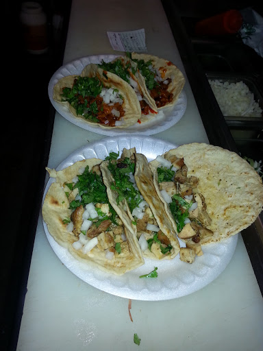 Grocery Store «Salsa Market Inc», reviews and photos, 4265 SW Cedar Hills Blvd, Beaverton, OR 97005, USA