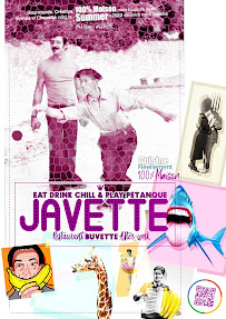 Photos du propriétaire du Restaurant La Javette à Chasseneuil-du-Poitou - n°19