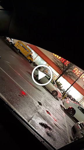 Home Improvement Store «The Home Depot», reviews and photos, 210 Cooley Way, Villa Rica, GA 30180, USA