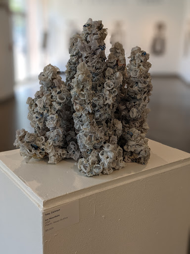 Art Center «Evanston Art Center», reviews and photos, 1717 Central St, Evanston, IL 60201, USA