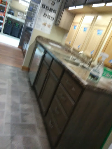 Home Improvement Store «Menards», reviews and photos, 19521 Evans St NW, Elk River, MN 55330, USA