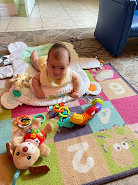 2nd Home DayCare - Photo 5 - Car repair in Santa Fe Springs, CA, Fullerton