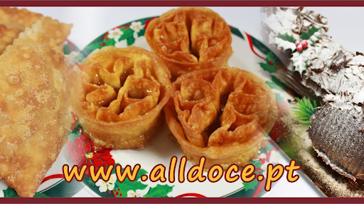 All-doce no Loulé, Faro