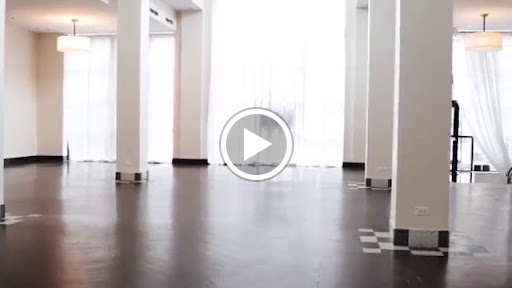 Event Venue «19 East Chicago», reviews and photos, 19 E 21st St, Chicago, IL 60616, USA