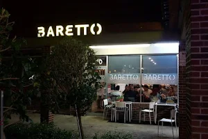 Il Baretto Ristorante image