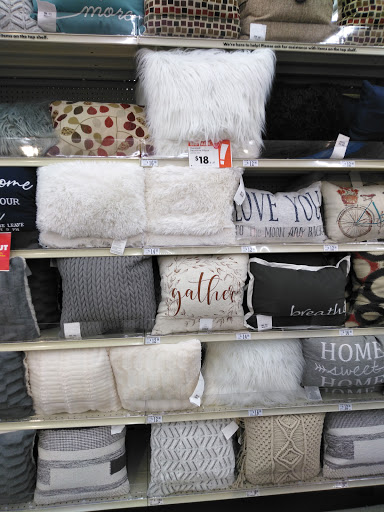 Discount Store «Big Lots», reviews and photos, 5702 Nolensville Pike, Nashville, TN 37211, USA