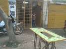 user