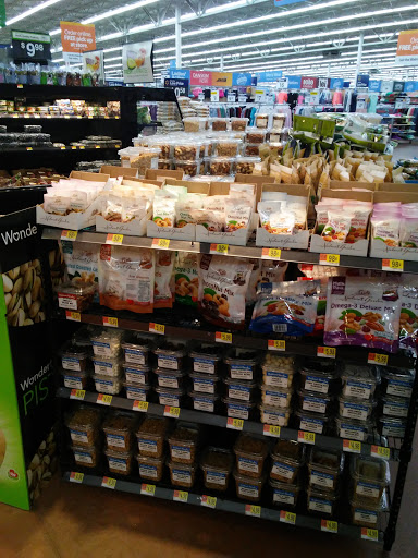 Department Store «Walmart Supercenter», reviews and photos, 495 Flatbush Ave, Hartford, CT 06106, USA