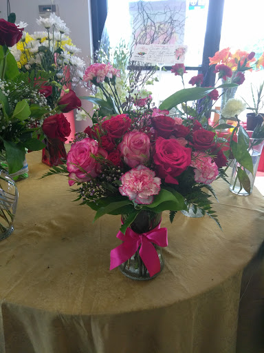 Florist «Florist 24 hrs / Fresh Flowers same day / Events», reviews and photos, 7760 NW 44th St, Sunrise, FL 33351, USA