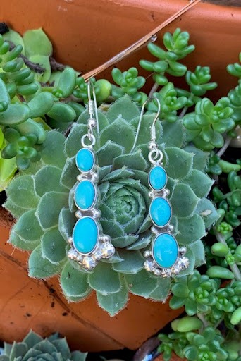 Jeweler «Pennachio Jewelers», reviews and photos, 120 Hebron Ave, Glastonbury, CT 06033, USA