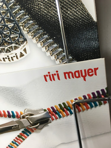 riri mayer GmbH