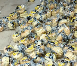 Homemade Bakery photo