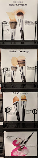 Cosmetics Store «SEPHORA», reviews and photos, 118 Stanton Christiana Rd, Newark, DE 19702, USA