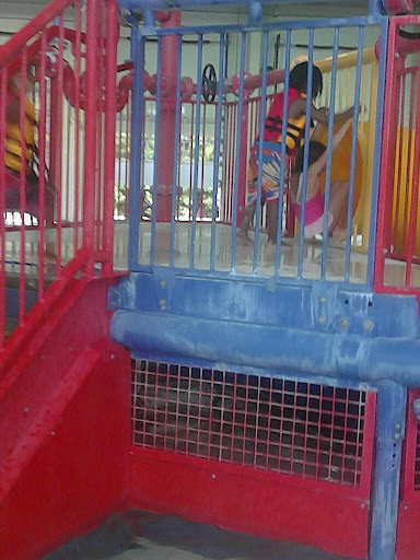 Community Center «South Cobb Community Center», reviews and photos, 620 Lions Club Dr, Mableton, GA 30126, USA