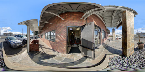 Patio Enclosure Supplier «Clark Wagaman Designs», reviews and photos, 3500 Power Inn Rd Ste C, Sacramento, CA 95826, USA