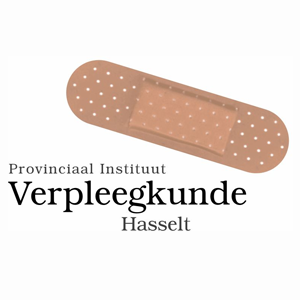 Provinciaal Instituut voor Verpleegkunde - Hasselt
