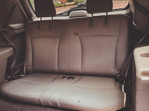 Used Car Dealer «International Auto Sales», reviews and photos, 2547 S Garland Ave, Garland, TX 75041, USA