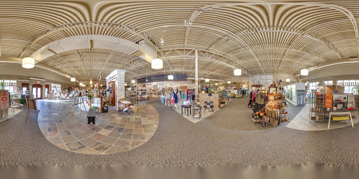 Event Venue «Highlander Event Center & Highlander Coffee House», reviews and photos, 90 Alexandria Pike, Fort Thomas, KY 41075, USA