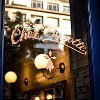 Photos du propriétaire du Crêperie Chez Suzette à Paris - n°15